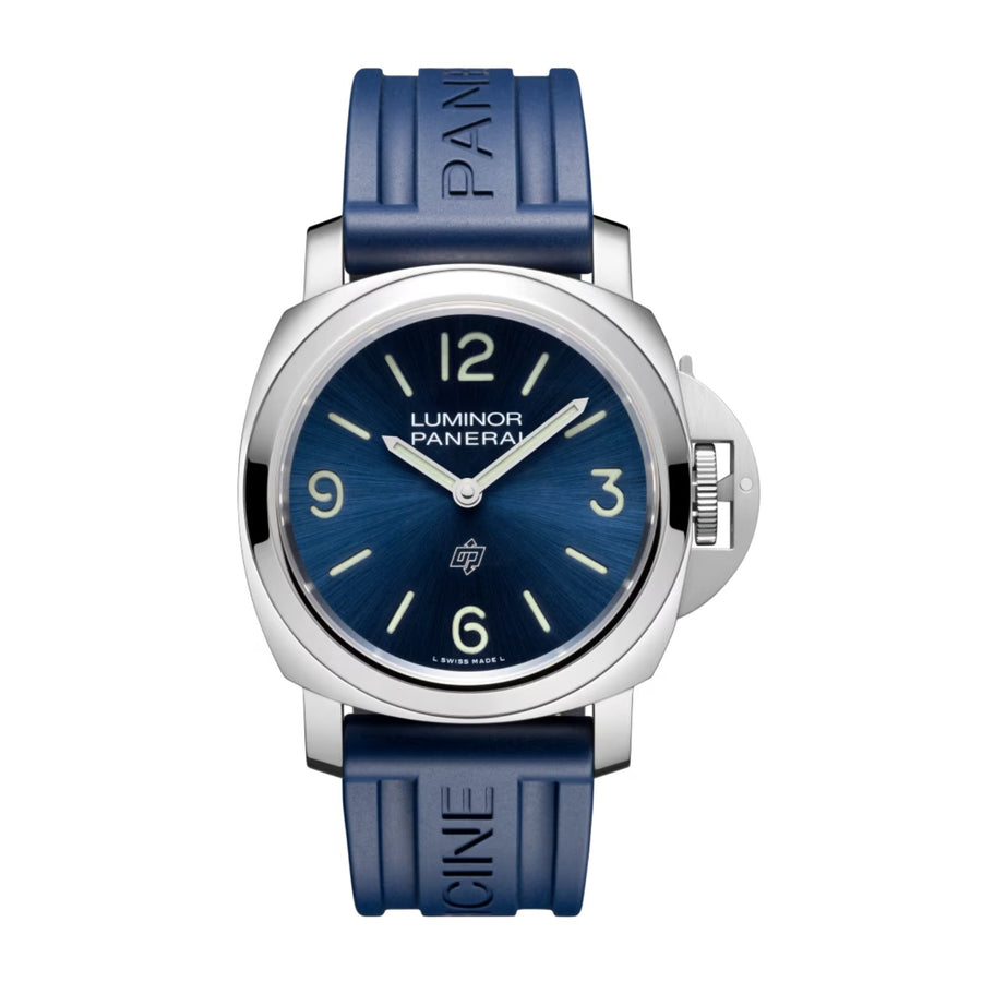 Panerai Luminor Base Logo 44mm - PAM01623