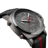 Panerai Luminor Chrono Flyback Luna Rossa Titanio 44mm-Panerai Luminor Chrono Flyback Luna Rossa Titanio 44mm - PAM01654