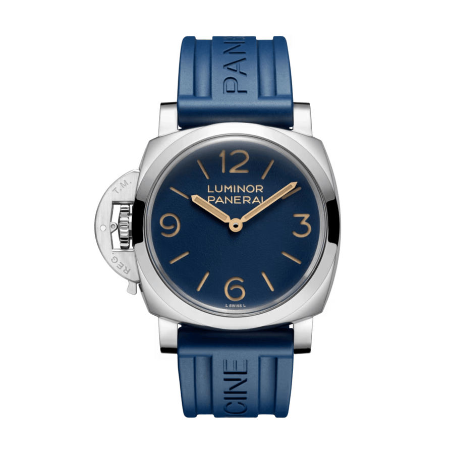 Panerai Luminor Destro 44mm PAM01732