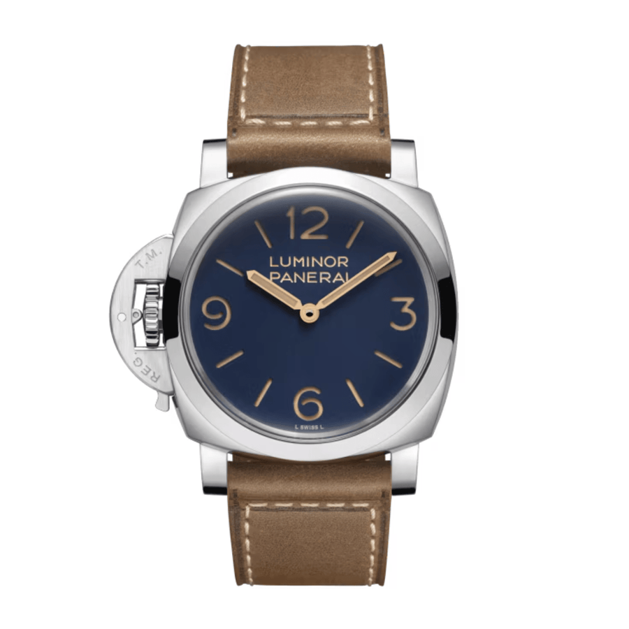Panerai Luminor Destro 44mm PAM01732