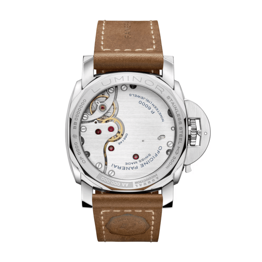 Panerai Luminor Destro 44mm PAM01732