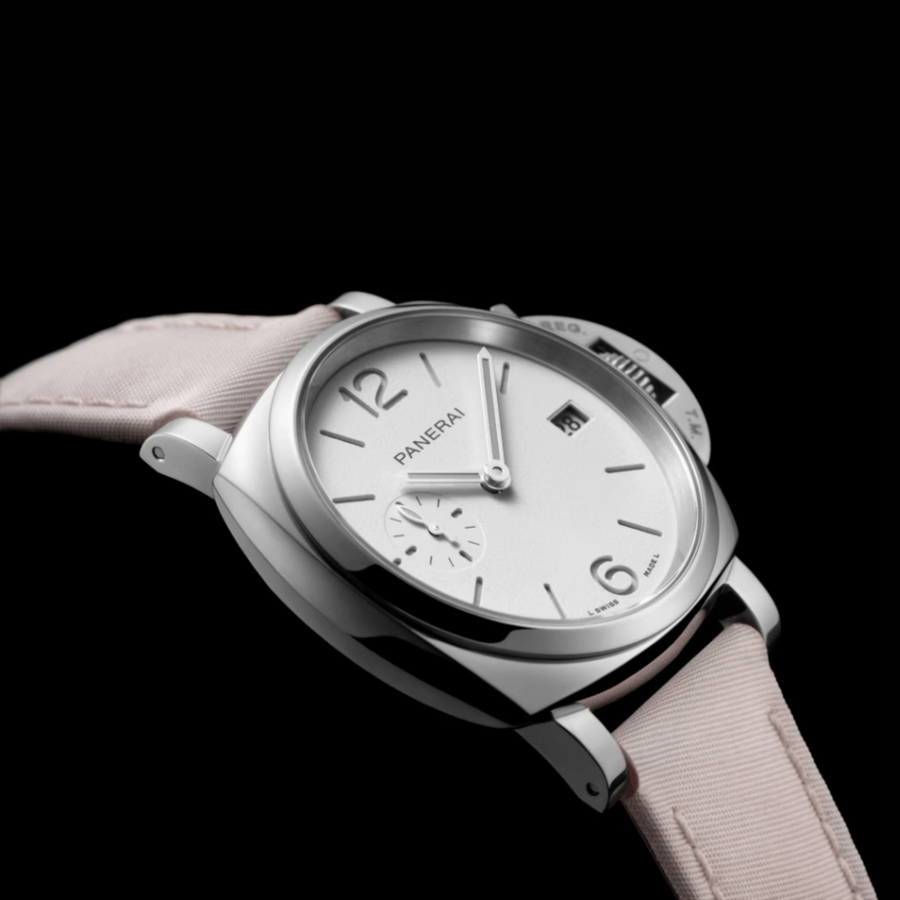 Panerai Luminor Due - 38mm - PAM01425