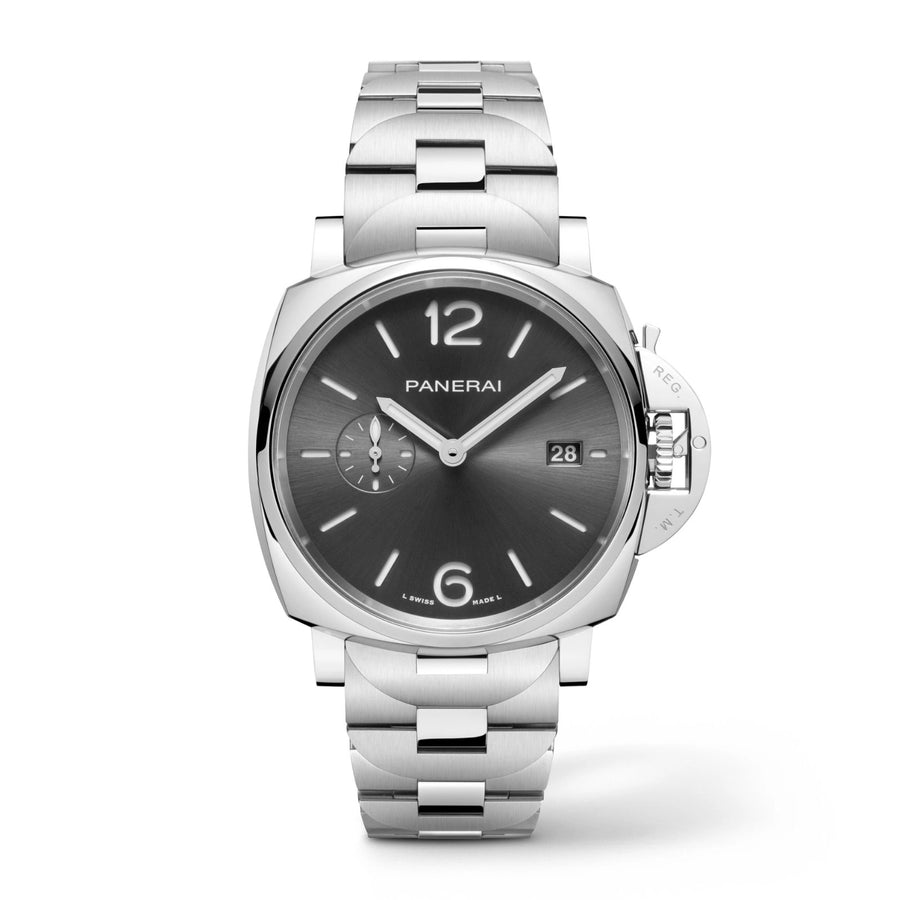 Panerai Luminor Due - 42mm - PAM01387