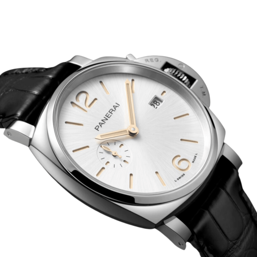 Panerai Luminor Due - 42mm - PAM01388