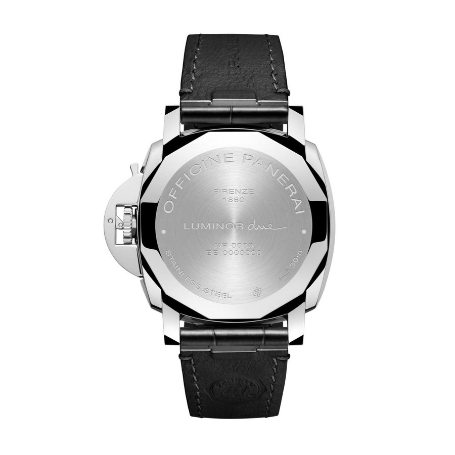 Panerai Luminor Due 42mm - PAM01671