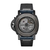Panerai Luminor GMT Power Reserve Ceramica-Panerai Luminor GMT Power Reserve Ceramica - PAM01574