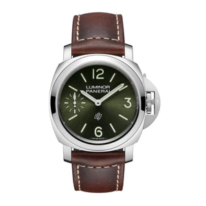 Panerai Luminor Logo-Panerai Luminor Logo - PAM01624