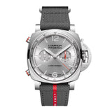 Panerai Luminor Luna Rossa Chrono-Panerai Luminor Luna Rossa Chrono - PAM01768