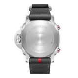 Panerai Luminor Luna Rossa Chrono-Panerai Luminor Luna Rossa Chrono - PAM01768