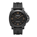 Panerai Luminor Marina 44mm Carbotech ™-Panerai Luminor Marina 44mm Carbotech™ PAM01707