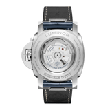 Panerai Luminor Marina - 44mm-Panerai Luminor Marina - 44mm - PAM01313