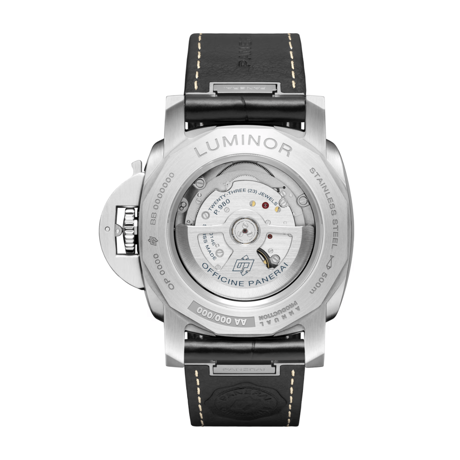 Panerai Luminor Marina 44mm - PAM03312