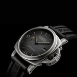 Panerai Luminor Marina Navy Seals 44mm-Panerai Luminor Marina Navy Seals 44mm - PAM01412