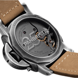 Panerai Luminor Venticinque 44mm-Panerai Luminor Venticinque 44mm - PAM02025