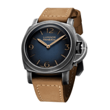 Panerai Luminor Venticinque 44mm-Panerai Luminor Venticinque 44mm - PAM02025
