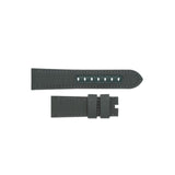 Panerai PET Recycled Grey Strap 22/20mm-Panerai PET Recycled Grey Strap 22/20mm - MXE0LNFB