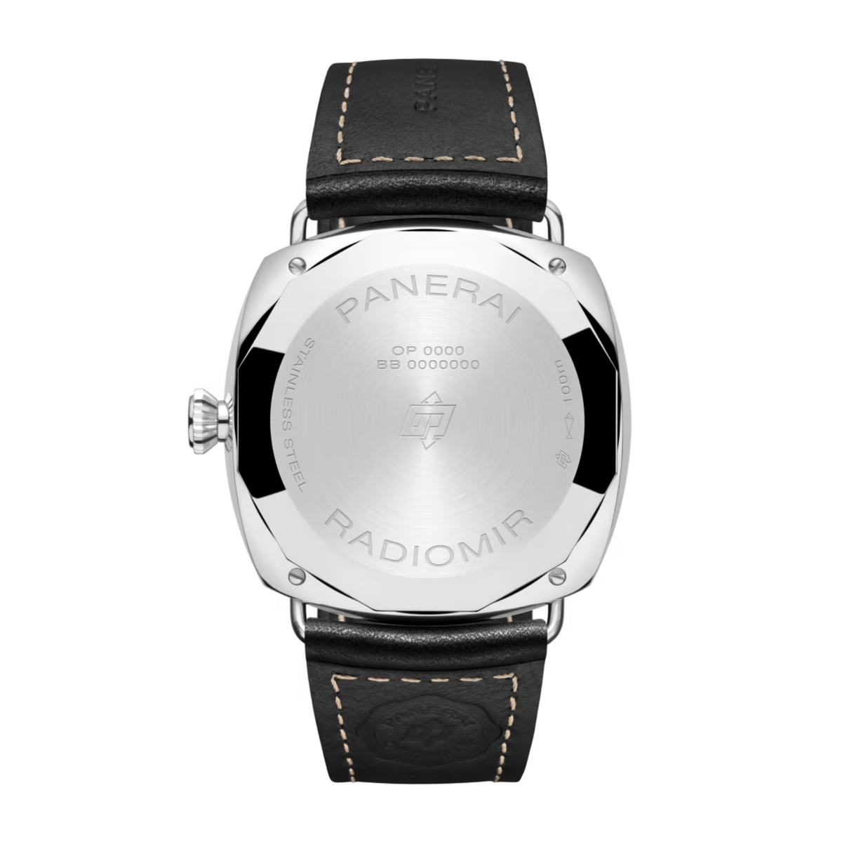 Panerai Radiomir - 45mm - PAM01382