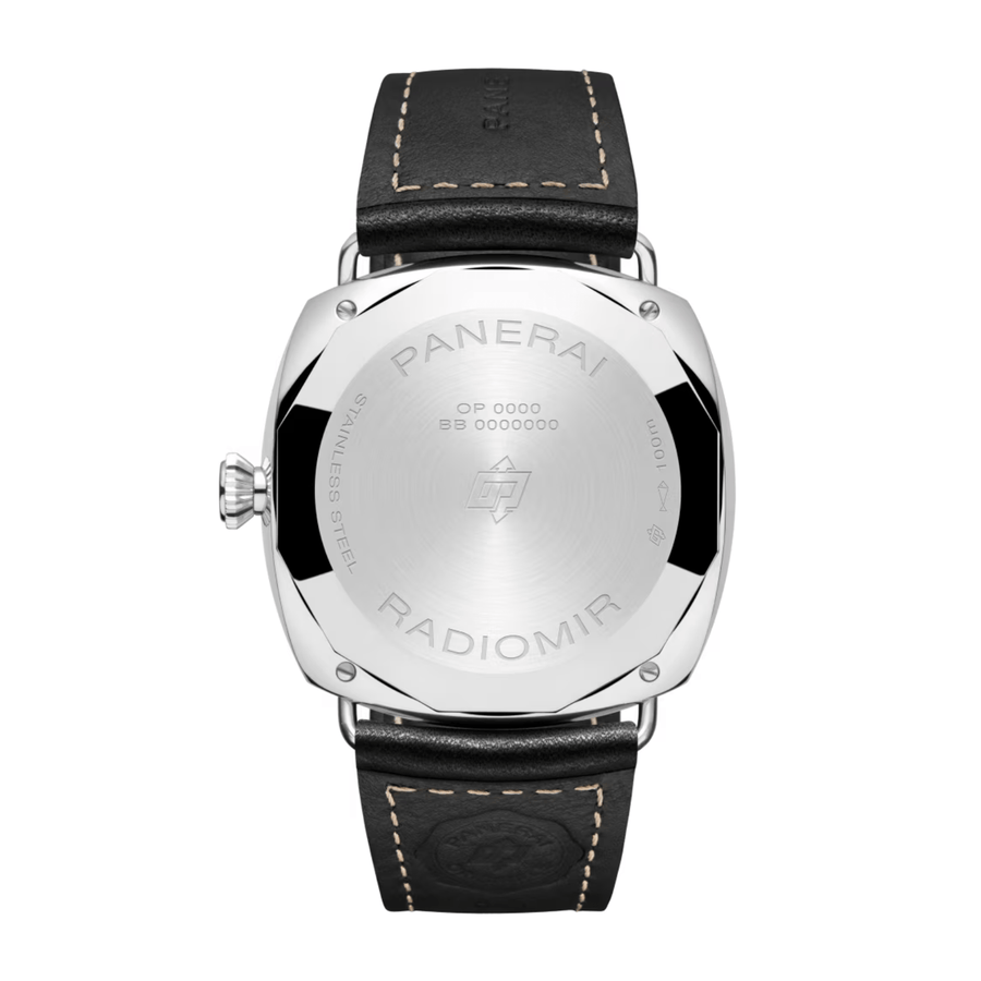 Panerai Radiomir - 45mm - PAM01382