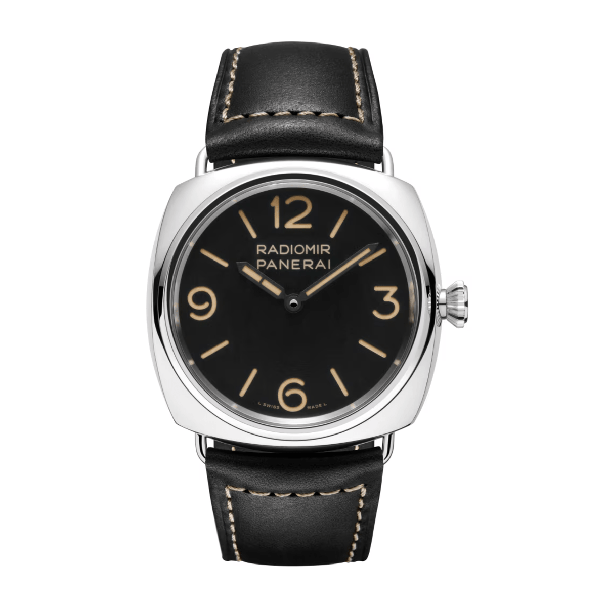 Panerai Radiomir - 45mm - PAM01382