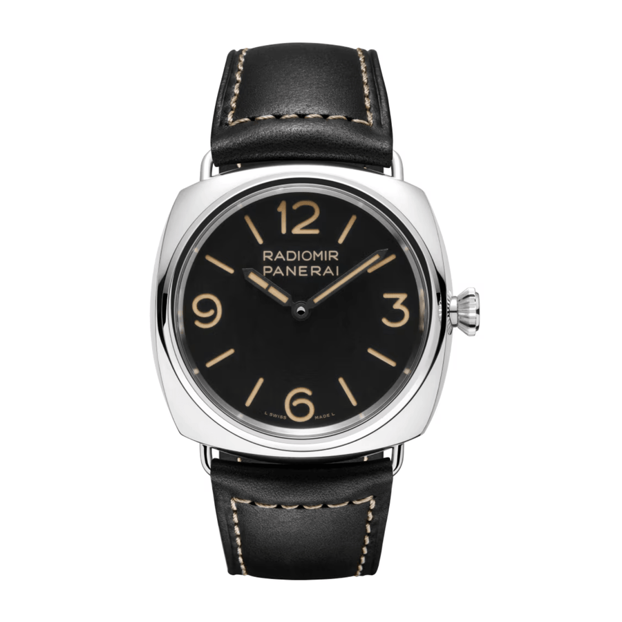 Panerai Radiomir - 45mm - PAM01382