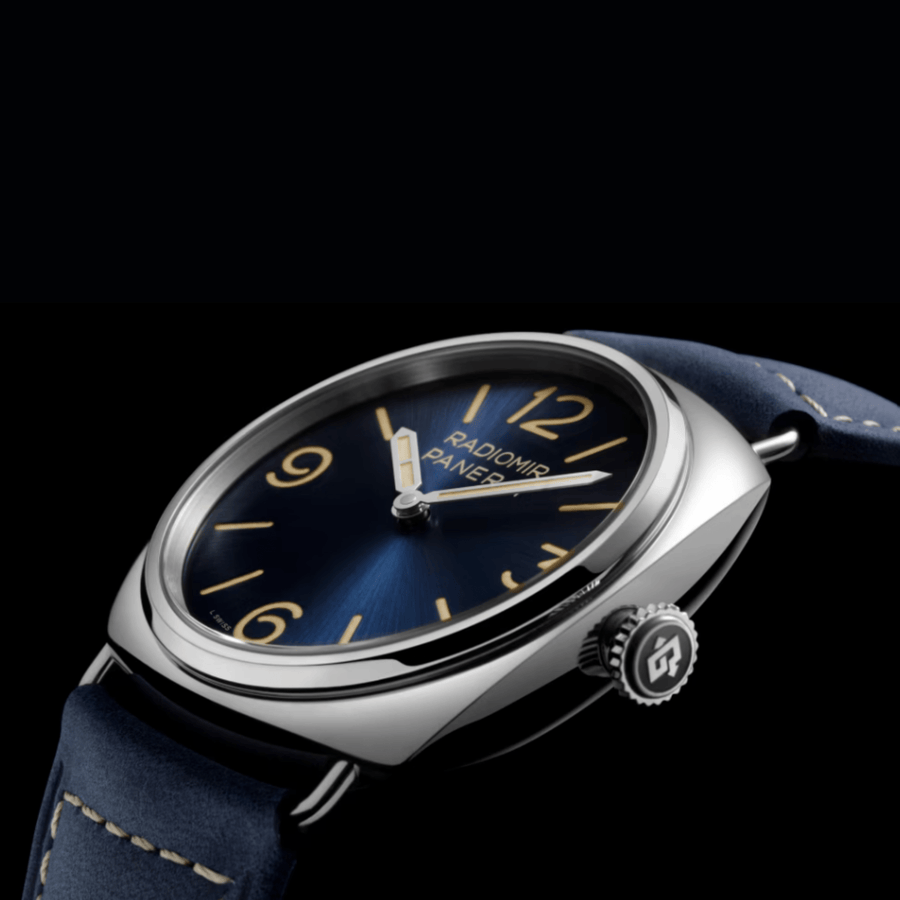 Panerai Radiomir - 45mm - PAM01383