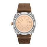 Panerai Radiomir 8 Giorni Eilean-Panerai Radiomir 8 Giorni Eilean - PAM01643