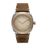 Panerai Radiomir 8 Giorni Eilean-Panerai Radiomir 8 Giorni Eilean - PAM01643