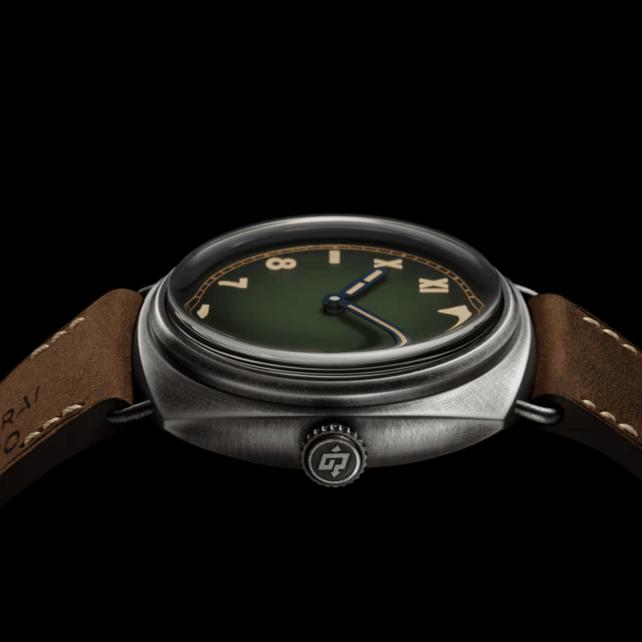 Panerai Radiomir California Dial - PAM01349