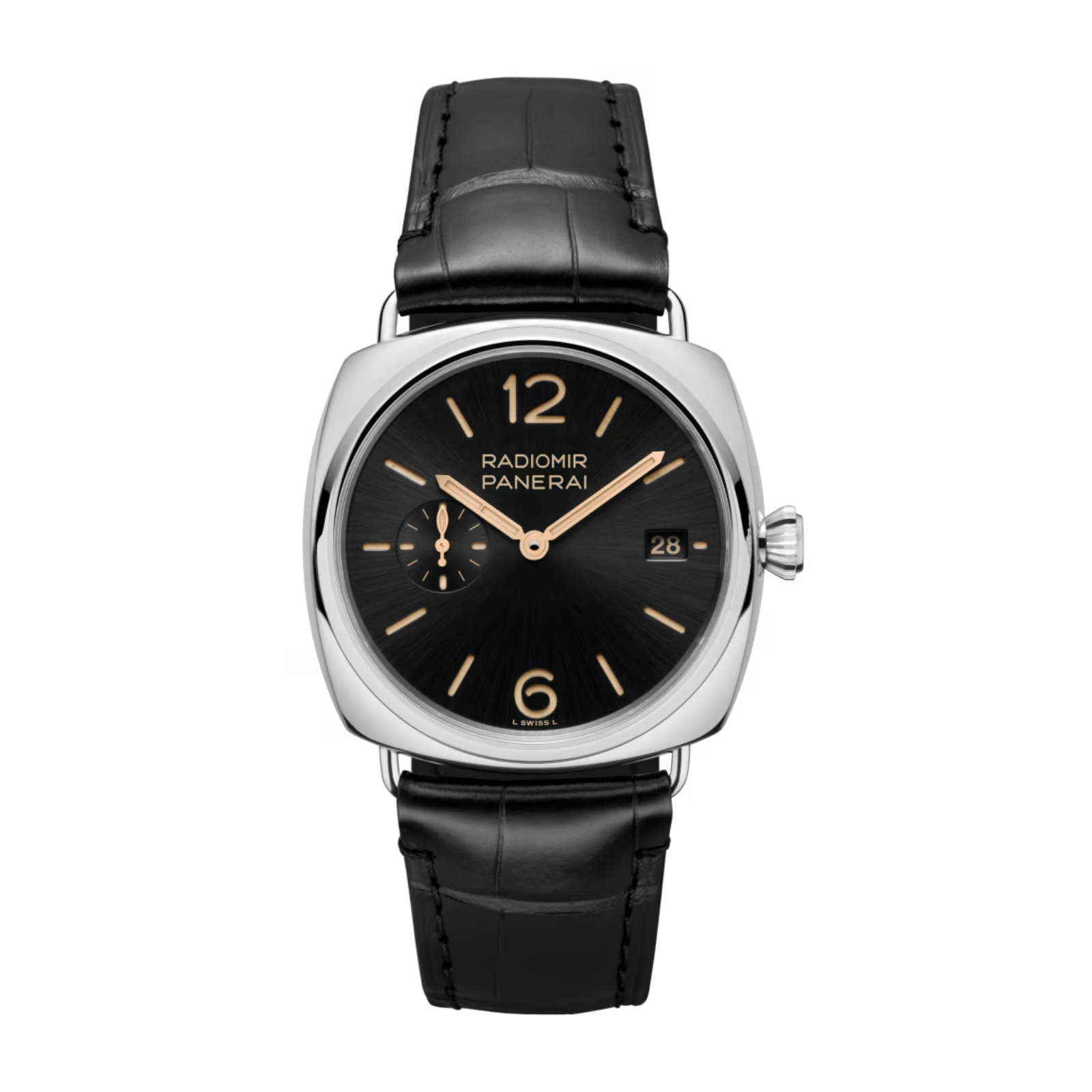 panerai-radiomir-quaranta-