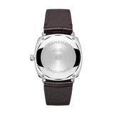 Panerai Radiomir Quaranta-Panerai Radiomir Quaranta - PAM01573