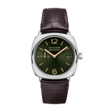 Panerai Radiomir Quaranta-Panerai Radiomir Quaranta - PAM01573