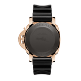 Panerai Submersible 42mm-Panerai Submersible 42mm - PAM02164