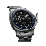 Panerai Submersible 44mm-Panerai Submersible 44mm - PAM02973