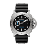 Panerai Submersible 47mm Titanium-Panerai Submersible 47mm Titanium PAM02305