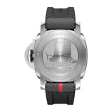 Panerai Submersible QuarantaQuattro Luna Rossa-Panerai Submersible QuarantaQuattro Luna Rossa - PAM01681