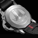 Panerai Submersible QuarantaQuattro Luna Rossa-Panerai Submersible QuarantaQuattro Luna Rossa - PAM01681