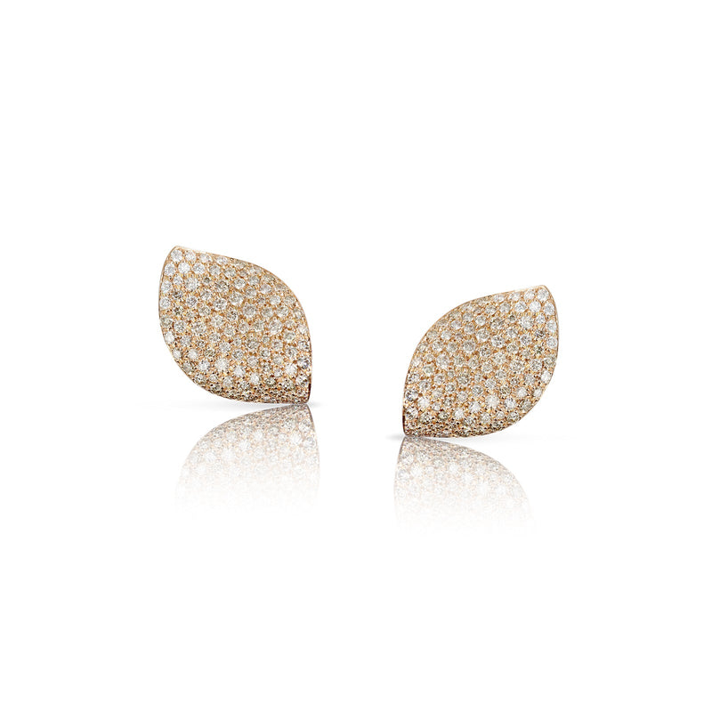 Pasquale Bruni Aleluia Earrings-Pasquale Bruni Aleluia Earrings - 16443R