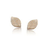 Pasquale Bruni Aleluia Earrings-Pasquale Bruni Aleluia Earrings - 16443R
