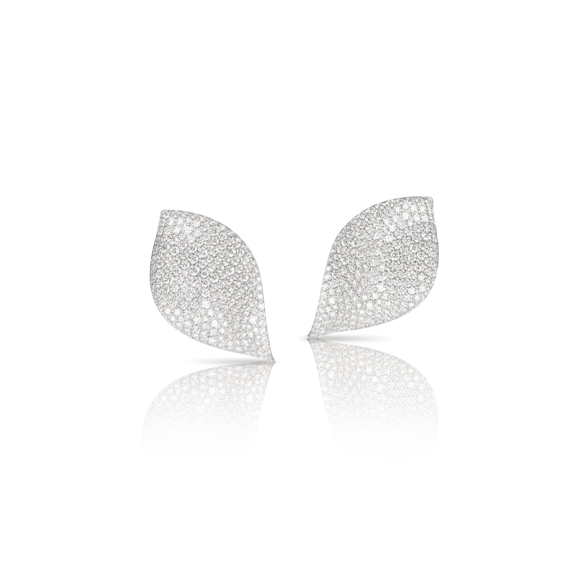 Pasquale Bruni Aleluiá Earrings 16624B