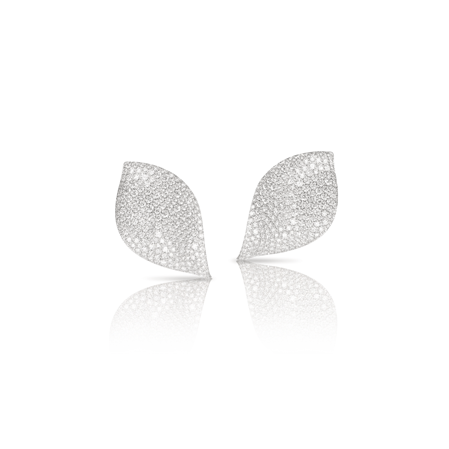 Pasquale Bruni Aleluiá Earrings 16624B
