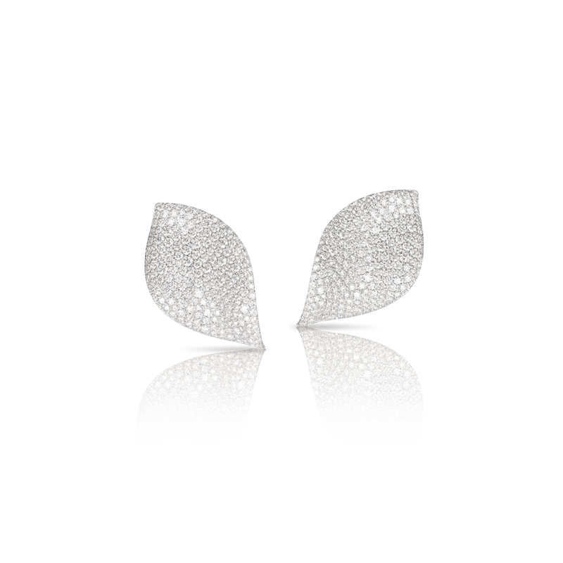 Pasquale Bruni Aleluiá Earrings-Pasquale Bruni Aleluiá Earrings 16624B