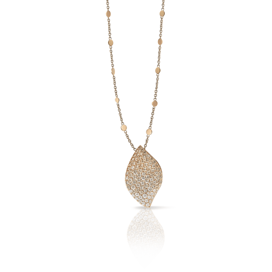 Pasquale Bruni Aleluiá Necklace 16441R