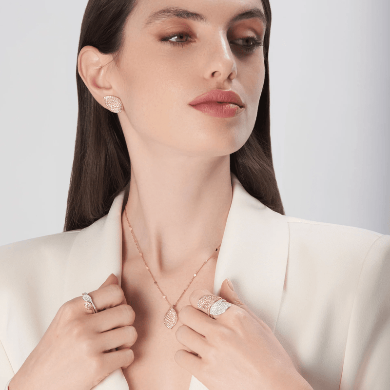 Pasquale Bruni Aleluiá Necklace-Pasquale Bruni Aleluiá Necklace 16441R