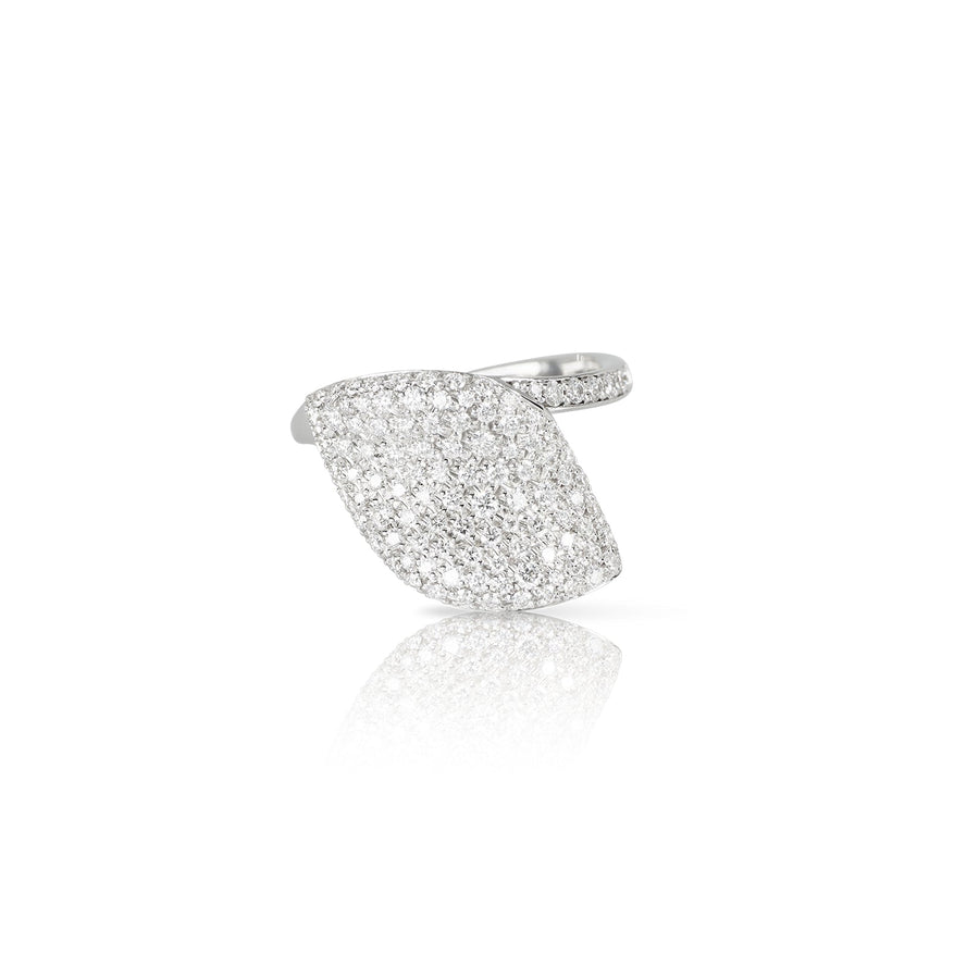Pasquale Bruni Aleluia Ring - 16438B