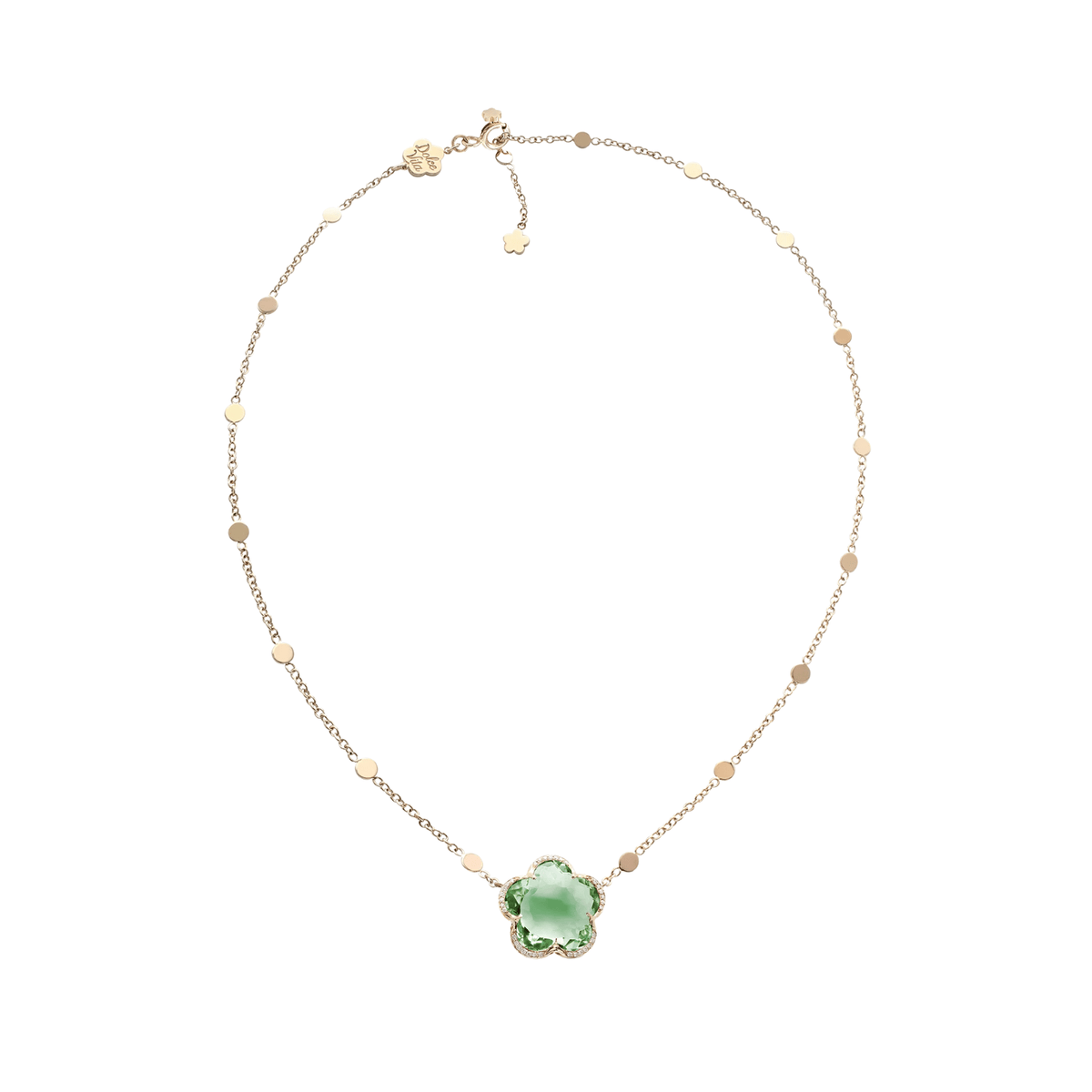 Pasquale Bruni Bon Ton Dolce Vita Necklace - 16267R