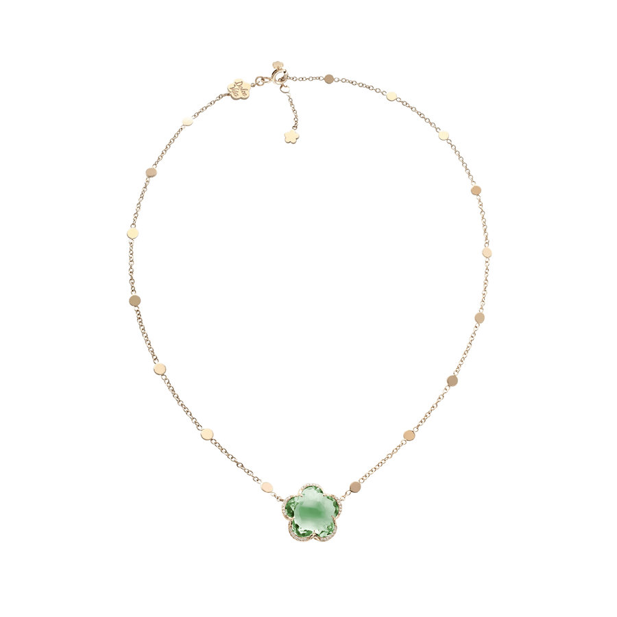 Pasquale Bruni Bon Ton Dolce Vita Necklace - 16267R