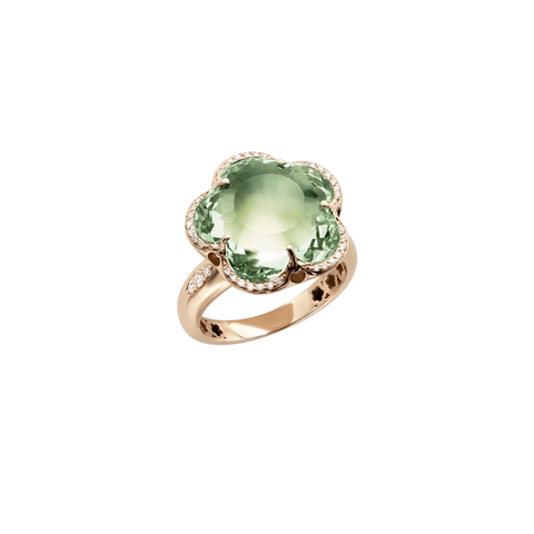 Pasquale Bruni Bon Ton Dolce Vita Ring-Pasquale Bruni Bon Ton Dolce Vita Ring - 16107R
