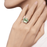 Pasquale Bruni Bon Ton Dolce Vita Ring-Pasquale Bruni Bon Ton Dolce Vita Ring - 16107R
