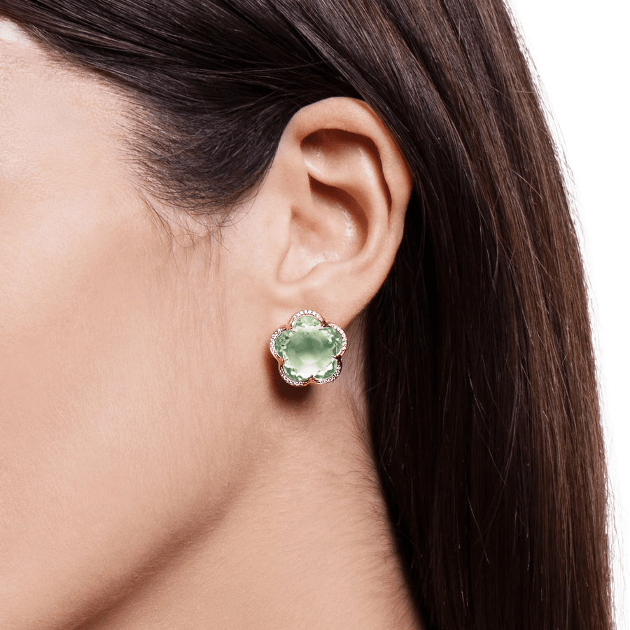 Pasquale Bruni Bon Ton Earrings - 16095R