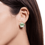 Pasquale Bruni Bon Ton Earrings-Pasquale Bruni Bon Ton Earrings - 16095R